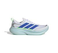 Scarpe running adidas Supernova Glide Blanc 43 1/3