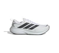 adidas Supernova Glide Scarpe da running 46 Bianco