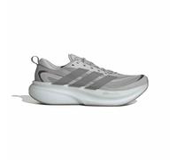 Scarpe running adidas Supernova Glide Gris 46