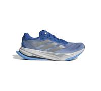 adidas Performance uomo - blu