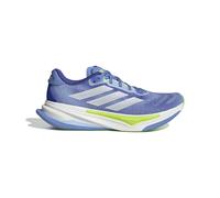 Scarpe running adidas Supernova Prima 2 Bleu 46 2/3