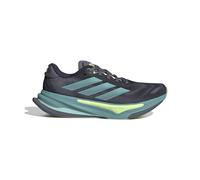 Scarpe Supernova Prima 2. Onix / Mint Ton / Hi-Res Yellow 47 1/3