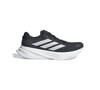 Scarpe running adidas Supernova Prima 2 Noir 44