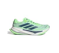Scarpe running adidas Supernova Prima 2 Vert 43 1/3