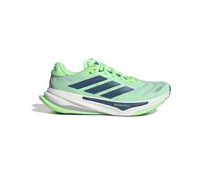Scarpe running adidas Supernova Prima 2 Vert 44