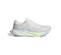 adidas Supernova Prima - 46 Scarpe da corse