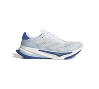 adidas Supernova Prima - 41 1/3 Scarpe da corse