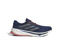 Scarpe running adidas Supernova Rise 2 Bleu 46 2/3