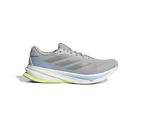 Scarpe running adidas Supernova Rise 2 Gris 43 1/3