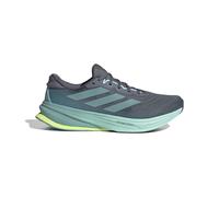 Scarpe da running adidas SUPERNOVA RISE 2 M 4067906438104 in taglia 44 EU