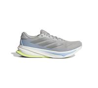 SUPERNOVA RISE 2 Adidas Grigio