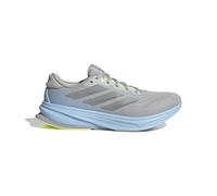 Scarpe running adidas Supernova Rise 2 Gris 49 1/3