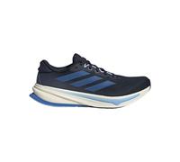 Scarpe running adidas Supernova Rise 2 Noir 42