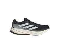 Scarpe adidas Supernova Rise 2 nero grigio bianco - 44