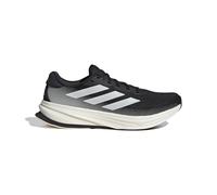 Scarpe adidas Supernova Rise 2 nero grigio bianco - 47(1/3)