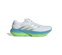 Scarpe running adidas Supernova Rise 3 Blanc 44 2/3