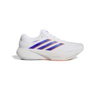 Scarpe running adidas Supernova Rise 3 Blanc 44