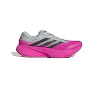 Scarpe running adidas Supernova Rise 3 Bleu 43 1/3