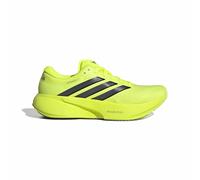Scarpe running adidas Supernova Rise 3 Bleu 44