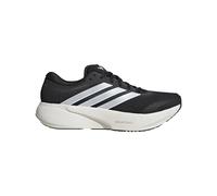 adidas Supernova Rise 3 Scarpe da running 45,3 Nero