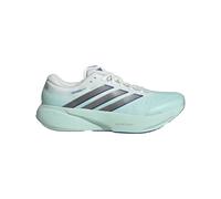 Adidas Supernova Rise 3 Running Shoes Blu EU 43 1/3 Uomo