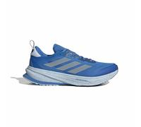 Scarpe running adidas Supernova Rise ATR Bleu 40 2/3