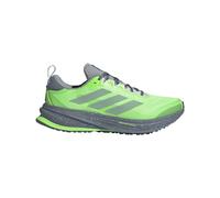 Adidas Supernova Rise Atr M - Scarpe Trail - Uomo - Giallo 43 1/3