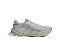 Scarpe running adidas Supernova Rise GTX Gris 42