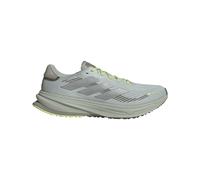 Scarpe da running adidas Supernova Rise GTX 4067907621727 in taglia 45,3 EU