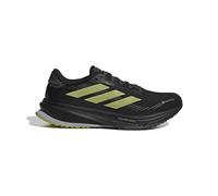 Adidas Supernova Rise Gore-tex® Running Shoes Nero EU 40 2/3 Uomo