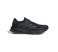 Adidas Supernova Rise Gore-tex® Running Shoes Nero EU 40 Uomo