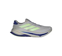 Adidas Scarpe Da Running Supernova Solution 2.0