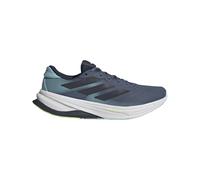 Scarpe da running adidas SUPERNOVA SOLUTION 2 M 4067907761485 in taglia 40,7 EU