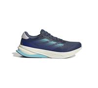 Scarpe running adidas Supernova Solution Bleu 42 2/3