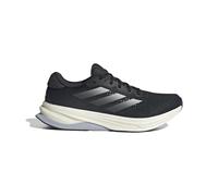 adidas Supernova Solution nero 44 2/3