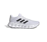 Scarpe running Adidas Switch Run Blanc 44