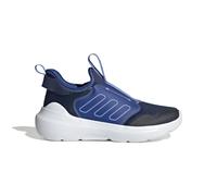 Scarpe Tensaur Comfort Junior Dark Blue / Blue Fusion / Glow Blue 36 2/3