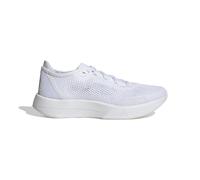 Adidas Scarpe Da Running Treadflow