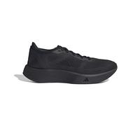 Adidas Treadflow Running Shoes Nero EU 42 2/3 Uomo