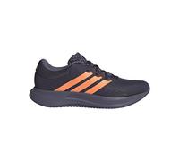 Scarpe running adidas Treadmove Violet 50