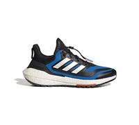 Scarpe running Adidas Ultraboost 22 Cold.Dry 2.0 Noir 40 2/3