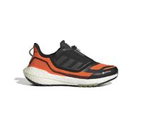 Adidas Ultraboost 22 Gore-tex® Running Shoes Arancione,Nero EU 42 Uomo