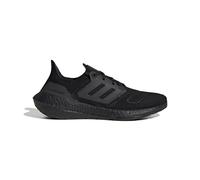 Scarpe running Adidas Ultraboost 22 Noir 36