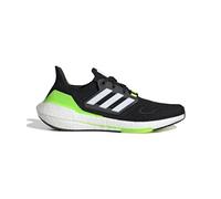Scarpe running Adidas UltraBoost 22 Noir 40 2/3