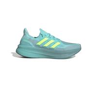 Scarpe da running adidas ULTRABOOST 5 4067907750342 in taglia 46,7 EU