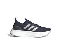 Scarpe running adidas Ultraboost 5 Bleu 47 1/3