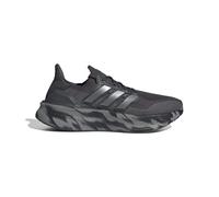 Scarpe running adidas Ultraboost 5 Gris 43 1/3