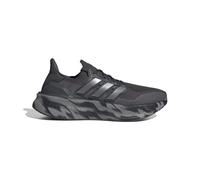 Scarpe adidas Ultraboost 5 nero grigio - 44