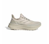 Adidas Ultraboost 5 Gore-tex® Running Shoes Beige EU 41 1/3 Uomo