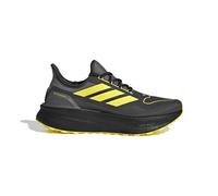 Scarpe running adidas Ultraboost 5 GTX Gris 40 2/3